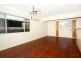 11 Nevenia Street, Labrador QLD 4215