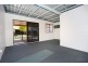 11 Nevenia Street, Labrador QLD 4215