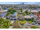 11 Nevenia Street, Labrador QLD 4215