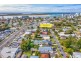 11 Nevenia Street, Labrador QLD 4215