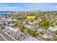 11 Nevenia Street, Labrador QLD 4215