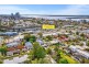 11 Nevenia Street, Labrador QLD 4215