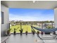 701/17 Bath Street, Labrador QLD 4215