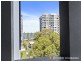 701/17 Bath Street, Labrador QLD 4215