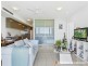 701/17 Bath Street, Labrador QLD 4215