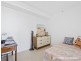701/17 Bath Street, Labrador QLD 4215