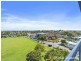 701/17 Bath Street, Labrador QLD 4215