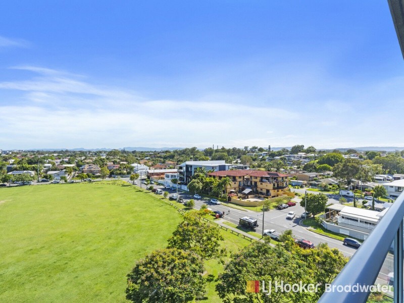 701/17 Bath Street, Labrador QLD 4215