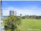 701/17 Bath Street, Labrador QLD 4215