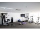701/17 Bath Street, Labrador QLD 4215