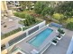 701/17 Bath Street, Labrador QLD 4215