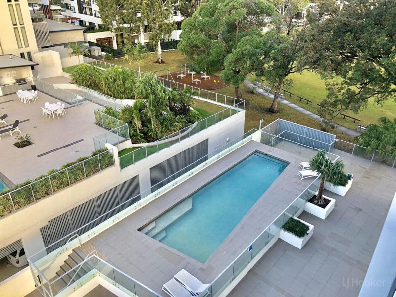 701/17 Bath Street, Labrador QLD 4215