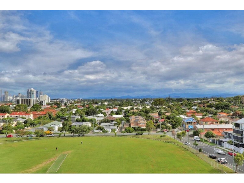 701/17 Bath Street, Labrador QLD 4215