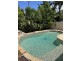 2/5 Morinda Way, Labrador QLD 4215