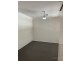 2/5 Morinda Way, Labrador QLD 4215