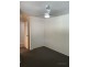 2/5 Morinda Way, Labrador QLD 4215