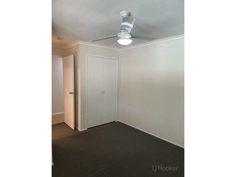 2/5 Morinda Way, Labrador QLD 4215