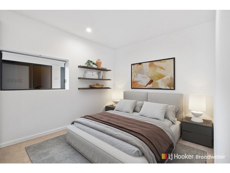 1808/180 Marine Parade, Labrador QLD 4215