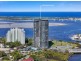 1808/180 Marine Parade, Labrador QLD 4215