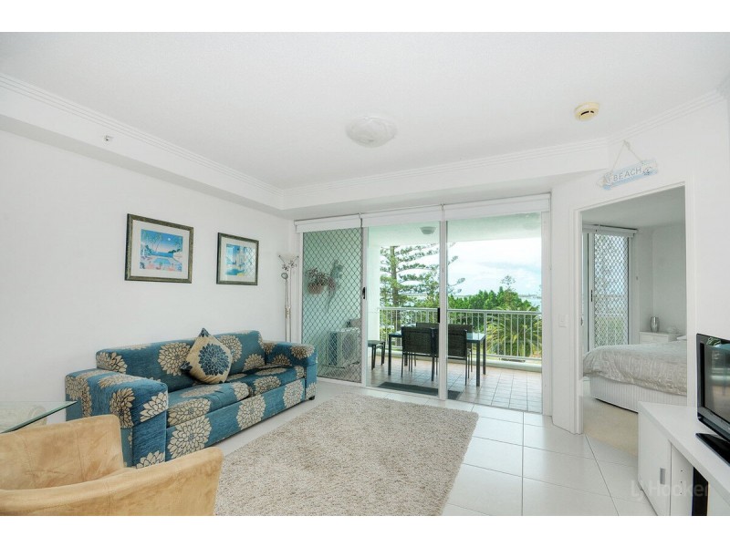 306/182 Marine Parade, Labrador QLD 4215