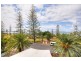 306/182 Marine Parade, Labrador QLD 4215