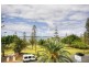 306/182 Marine Parade, Labrador QLD 4215