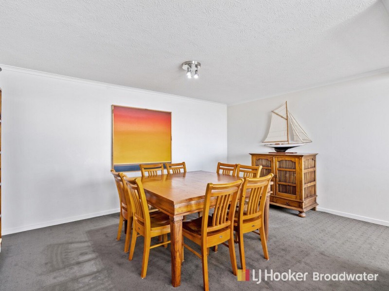 13/316-318 Marine Parade, Labrador QLD 4215