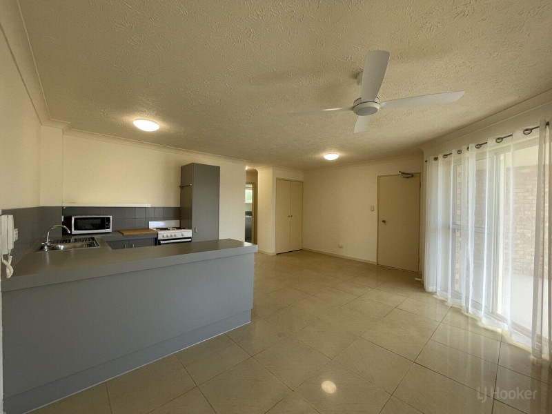 6/10 Brisbane Road, Labrador QLD 4215