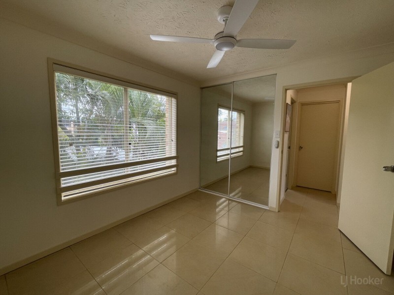 6/10 Brisbane Road, Labrador QLD 4215