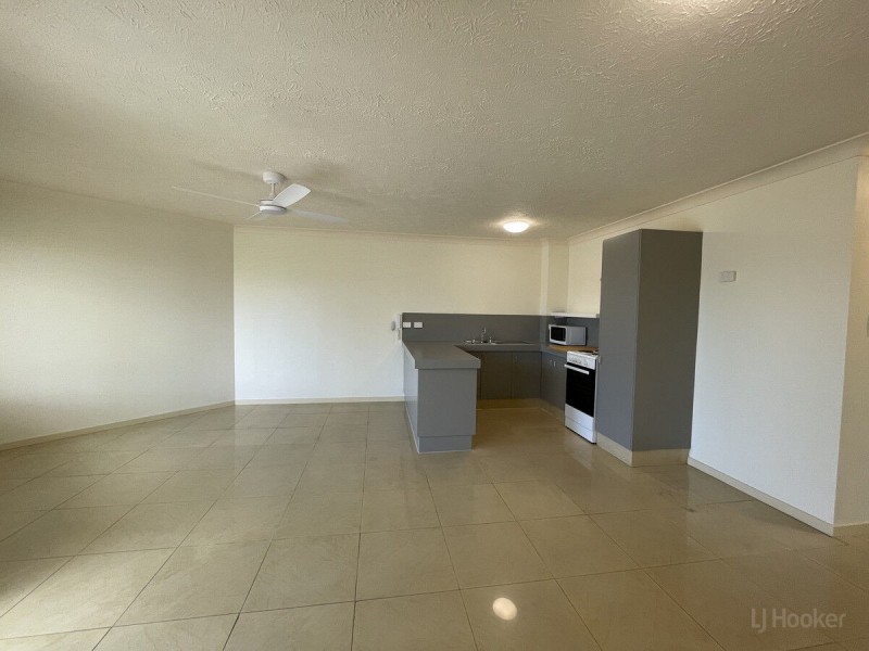 6/10 Brisbane Road, Labrador QLD 4215