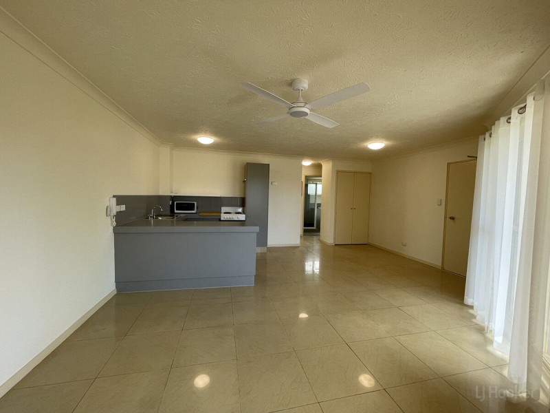 6/10 Brisbane Road, Labrador QLD 4215