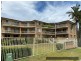 6/10 Brisbane Road, Labrador QLD 4215