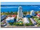 903/212-214 Marine Parade, Labrador QLD 4215