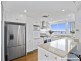 903/212-214 Marine Parade, Labrador QLD 4215
