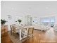 903/212-214 Marine Parade, Labrador QLD 4215