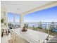 903/212-214 Marine Parade, Labrador QLD 4215