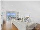 903/212-214 Marine Parade, Labrador QLD 4215