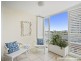 903/212-214 Marine Parade, Labrador QLD 4215