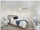 903/212-214 Marine Parade, Labrador QLD 4215