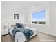 903/212-214 Marine Parade, Labrador QLD 4215