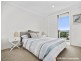 903/212-214 Marine Parade, Labrador QLD 4215