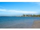 903/212-214 Marine Parade, Labrador QLD 4215