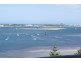 903/212-214 Marine Parade, Labrador QLD 4215