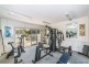 903/212-214 Marine Parade, Labrador QLD 4215