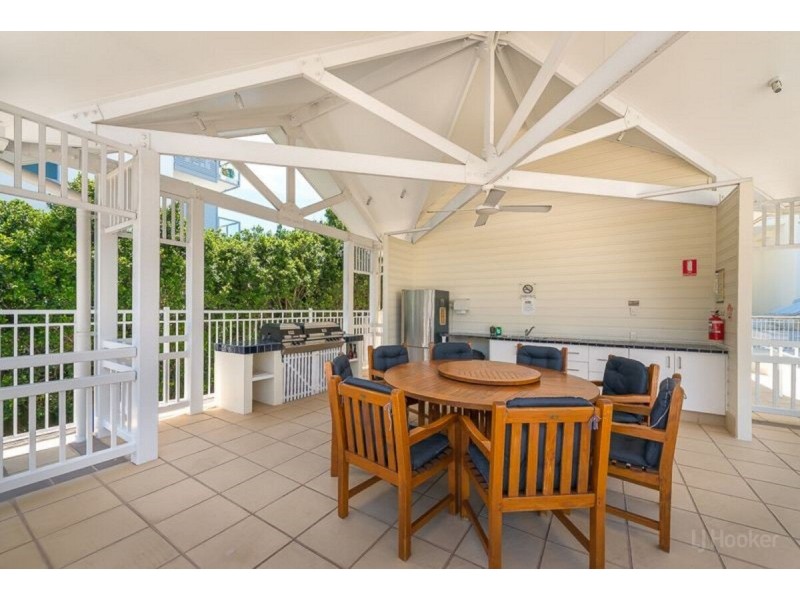 903/212-214 Marine Parade, Labrador QLD 4215