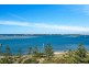 903/212-214 Marine Parade, Labrador QLD 4215