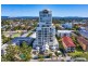 903/212-214 Marine Parade, Labrador QLD 4215
