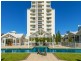 903/212-214 Marine Parade, Labrador QLD 4215
