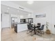 1002/372 Marine Parade, Labrador QLD 4215