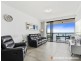 1002/372 Marine Parade, Labrador QLD 4215